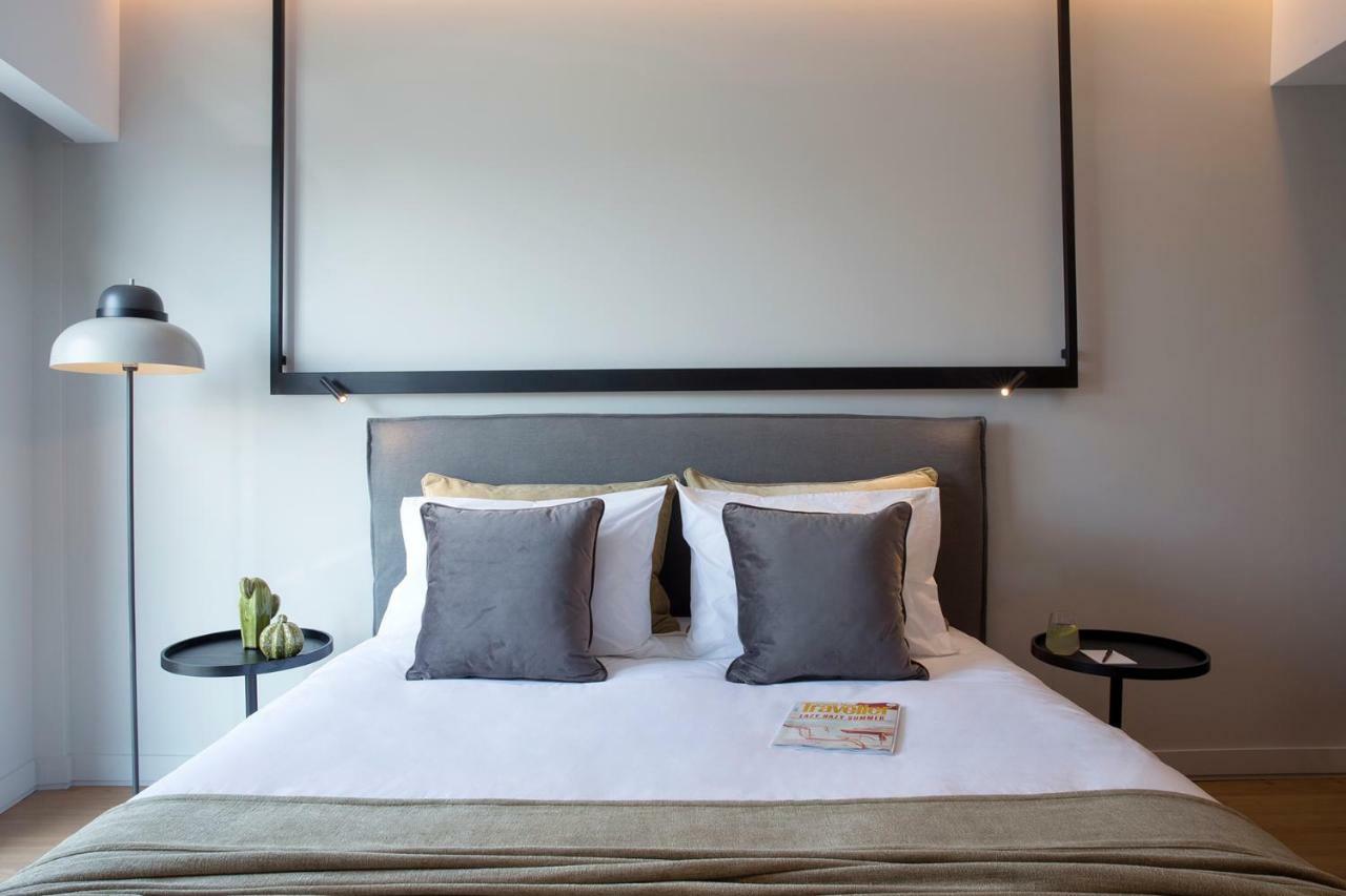 Hotel The Alex Monte Kastella, Santikos Collection