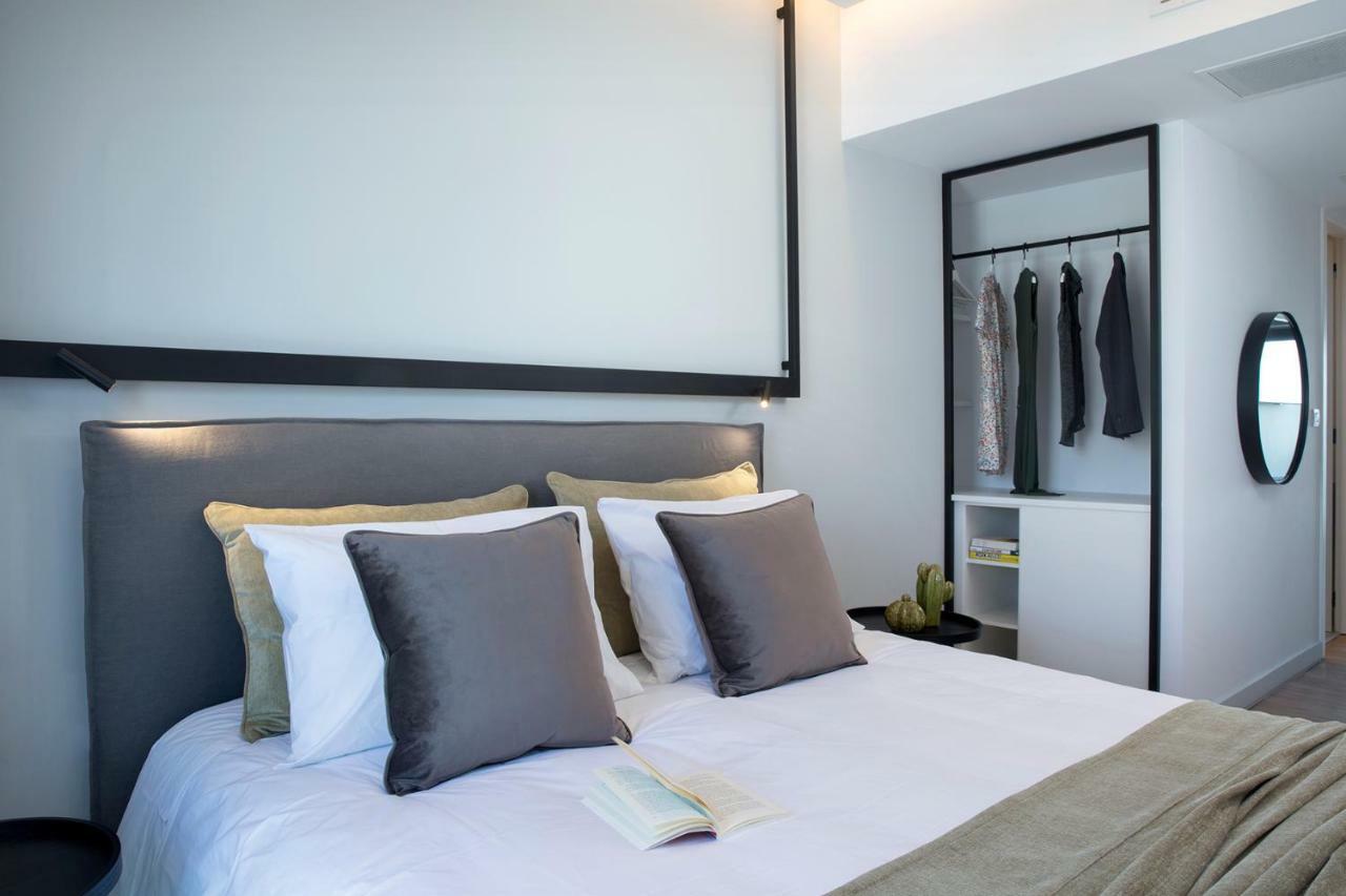 The Alex Monte Kastella, Santikos Collection Hotel 4*